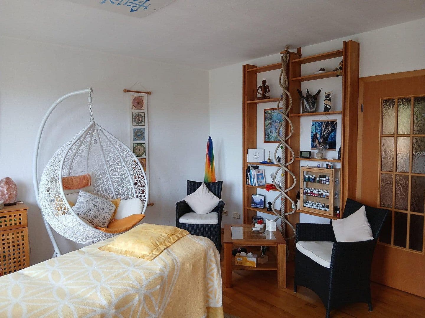 Prodej domu 330 m², pozemek 1.066 m², Žitava, Sasko Prodej domu 330 m², pozemek 1.066 m², Žitava, Sasko