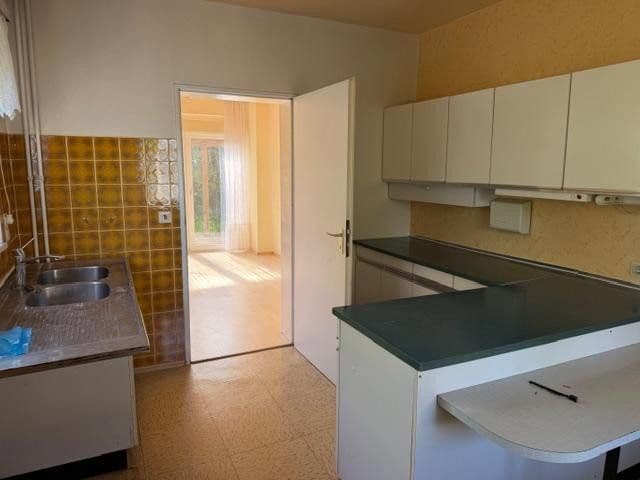 Prodej domu 170 m², pozemek 710 m², Berlin, Berlín Prodej domu 170 m², pozemek 710 m², Berlin, Berlín