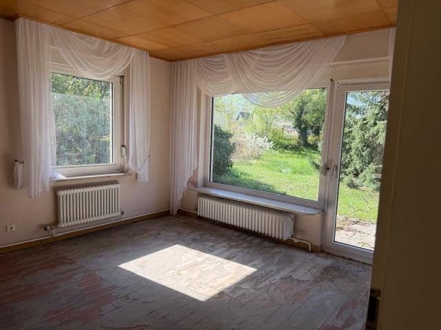 Prodej domu 170 m², pozemek 710 m², Berlin, Berlín Prodej domu 170 m², pozemek 710 m², Berlin, Berlín