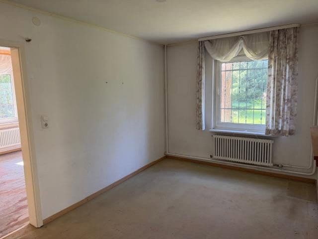 Prodej domu 170 m², pozemek 710 m², Berlin, Berlín Prodej domu 170 m², pozemek 710 m², Berlin, Berlín