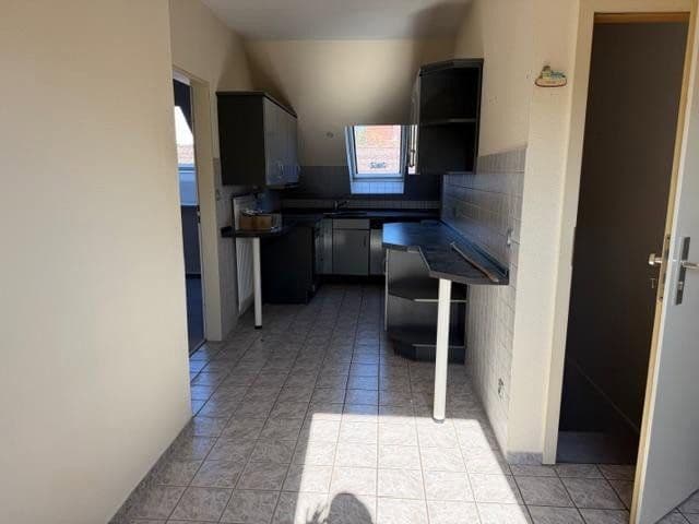 Prodej domu 170 m², pozemek 710 m², Berlin, Berlín Prodej domu 170 m², pozemek 710 m², Berlin, Berlín