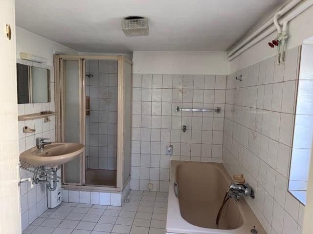 Prodej domu 170 m², pozemek 710 m², Berlin, Berlín Prodej domu 170 m², pozemek 710 m², Berlin, Berlín