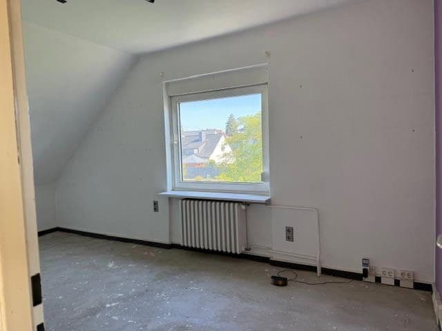 Prodej domu 170 m², pozemek 710 m², Berlin, Berlín Prodej domu 170 m², pozemek 710 m², Berlin, Berlín