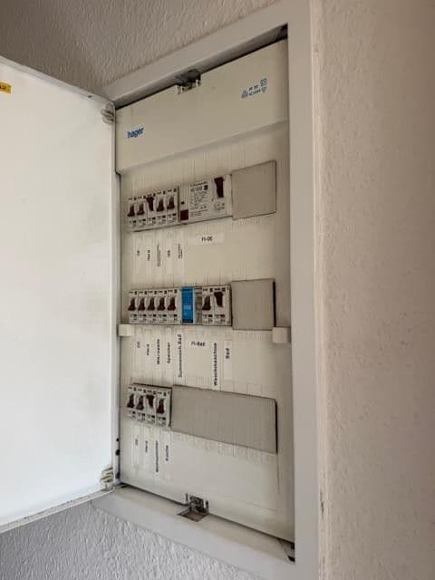 Prodej domu 170 m², pozemek 710 m², Berlin, Berlín Prodej domu 170 m², pozemek 710 m², Berlin, Berlín