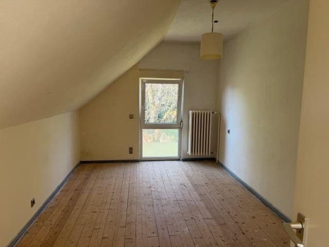 Prodej domu 170 m², pozemek 710 m², Berlin, Berlín Prodej domu 170 m², pozemek 710 m², Berlin, Berlín