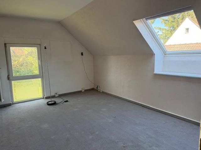 Prodej domu 170 m², pozemek 710 m², Berlin, Berlín Prodej domu 170 m², pozemek 710 m², Berlin, Berlín