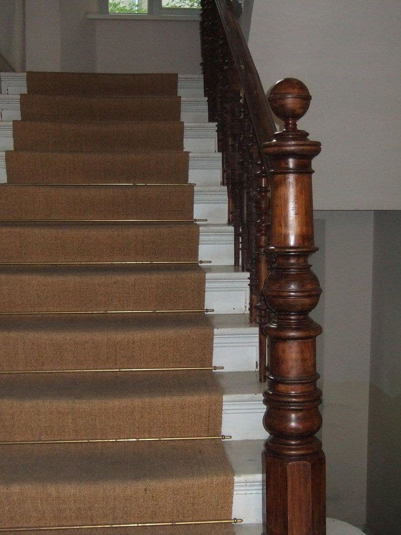 Prodej domu 578 m², pozemek 306 m², Magdeburg, Sasko-Anhaltsko Prodej domu 578 m², pozemek 306 m², Magdeburg, Sasko-Anhaltsko