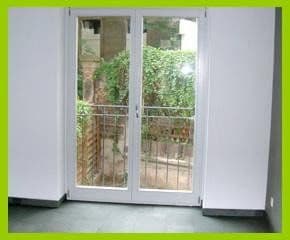 Prodej domu 578 m², pozemek 306 m², Magdeburg, Sasko-Anhaltsko Prodej domu 578 m², pozemek 306 m², Magdeburg, Sasko-Anhaltsko