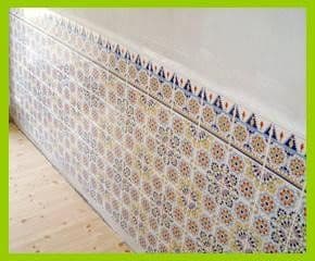 Prodej domu 578 m², pozemek 306 m², Magdeburg, Sasko-Anhaltsko Prodej domu 578 m², pozemek 306 m², Magdeburg, Sasko-Anhaltsko