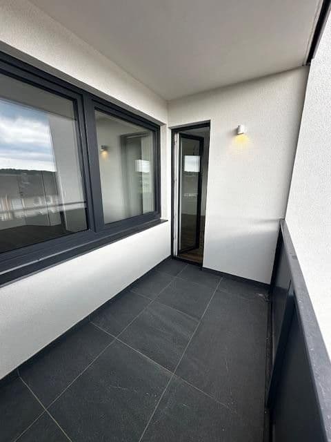 Prodej bytu 1+1 54 m², Karl-Krösche Str., Alfeld (Leine), Dolní Sasko Prodej bytu 1+1 54 m², Karl-Krösche Str., Alfeld (Leine), Dolní Sasko
