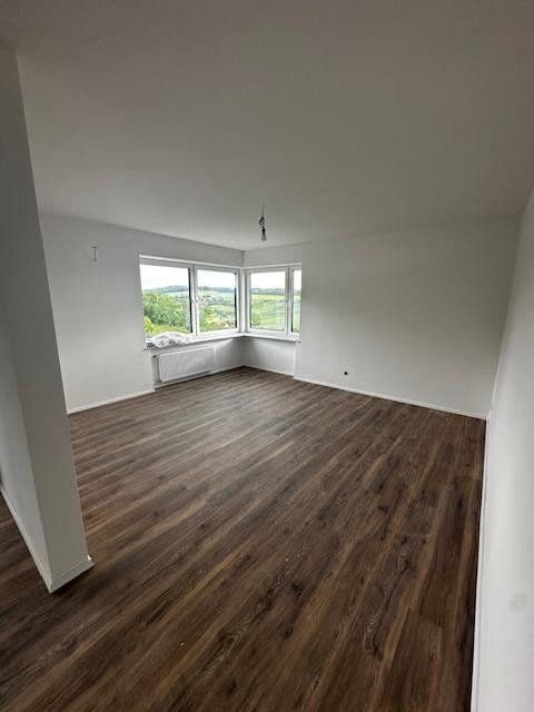 Prodej bytu 1+1 54 m², Karl-Krösche Str., Alfeld (Leine), Dolní Sasko Prodej bytu 1+1 54 m², Karl-Krösche Str., Alfeld (Leine), Dolní Sasko