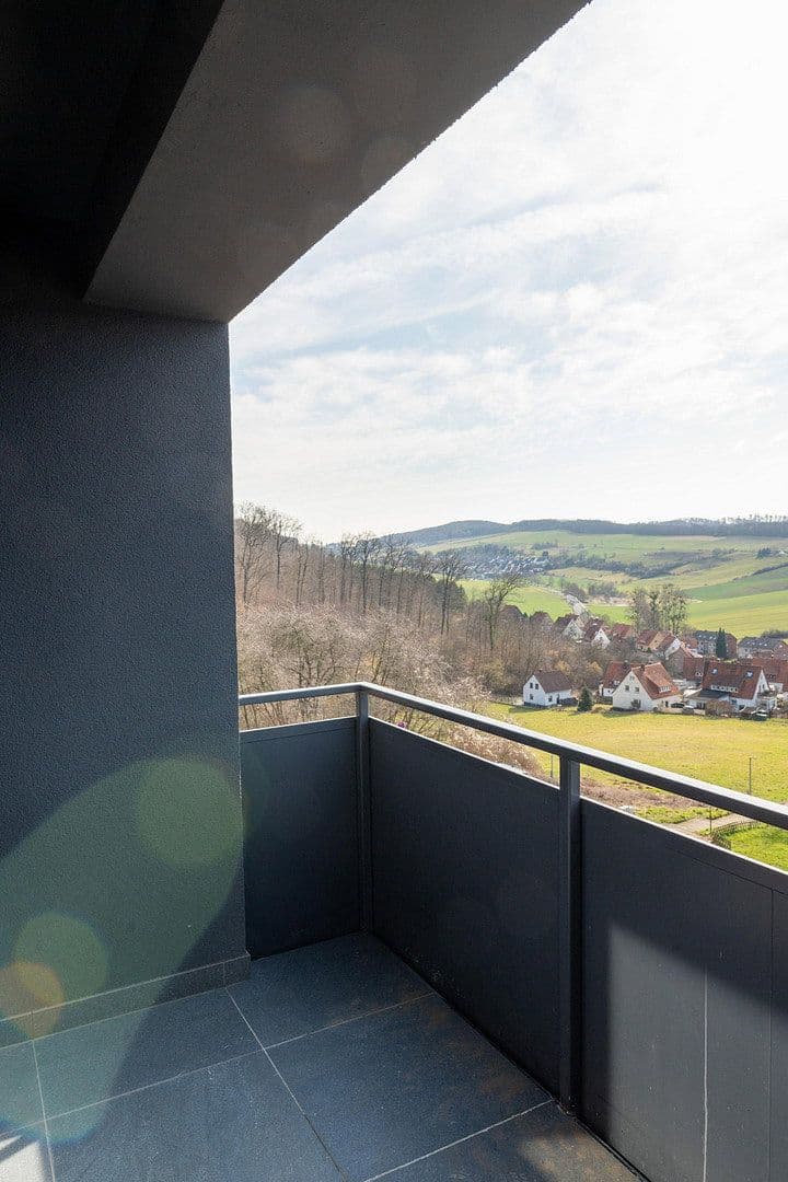 Prodej bytu 1+1 54 m², Karl-Krösche Str., Alfeld (Leine), Dolní Sasko Prodej bytu 1+1 54 m², Karl-Krösche Str., Alfeld (Leine), Dolní Sasko