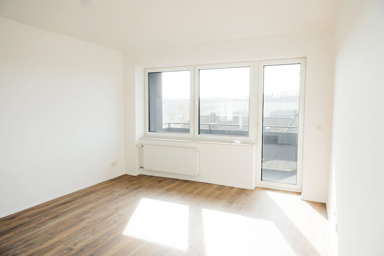 Prodej bytu 1+1 45 m², Karl-Krösche Str. 8, Alfeld (Leine), Dolní Sasko Prodej bytu 1+1 45 m², Karl-Krösche Str. 8, Alfeld (Leine), Dolní Sasko