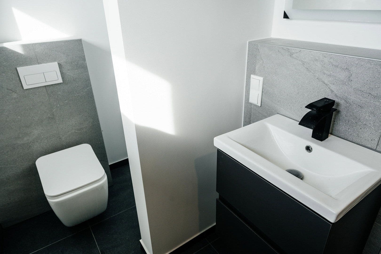 Prodej bytu 1+1 45 m², Karl-Krösche Str. 8, Alfeld (Leine), Dolní Sasko Prodej bytu 1+1 45 m², Karl-Krösche Str. 8, Alfeld (Leine), Dolní Sasko