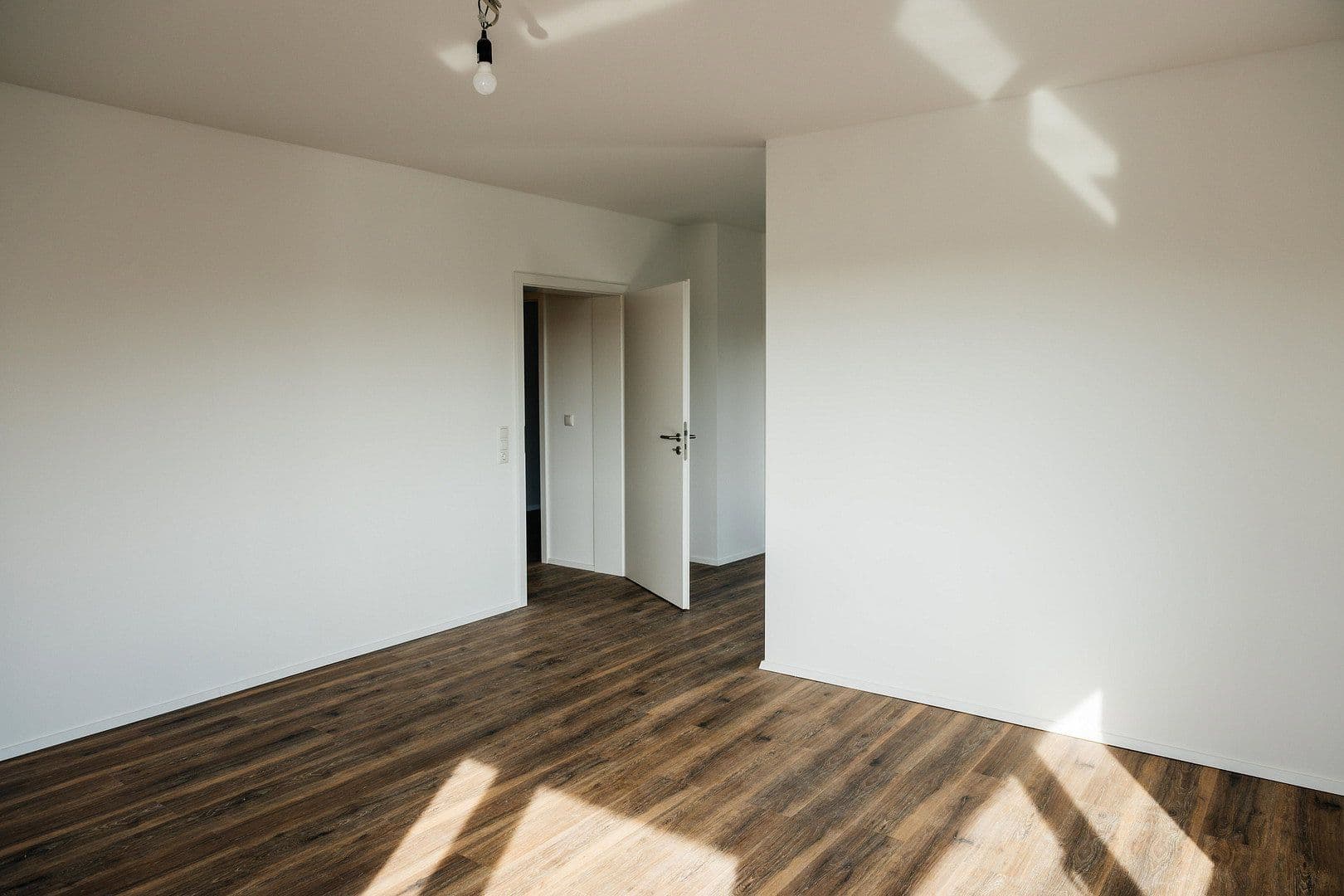 Prodej bytu 1+1 45 m², Karl-Krösche Str. 8, Alfeld (Leine), Dolní Sasko Prodej bytu 1+1 45 m², Karl-Krösche Str. 8, Alfeld (Leine), Dolní Sasko