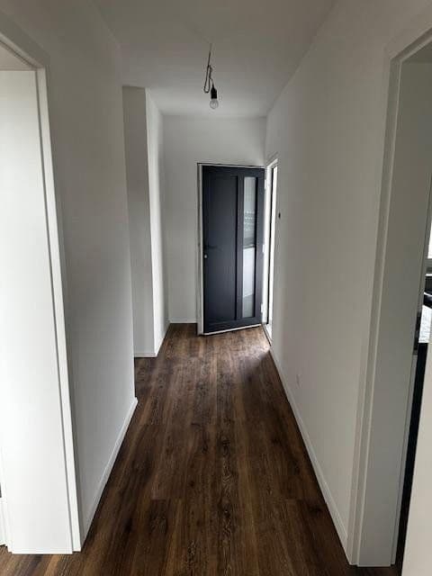 Prodej bytu 1+1 45 m², Karl-Krösche Str. 8, Alfeld (Leine), Dolní Sasko Prodej bytu 1+1 45 m², Karl-Krösche Str. 8, Alfeld (Leine), Dolní Sasko