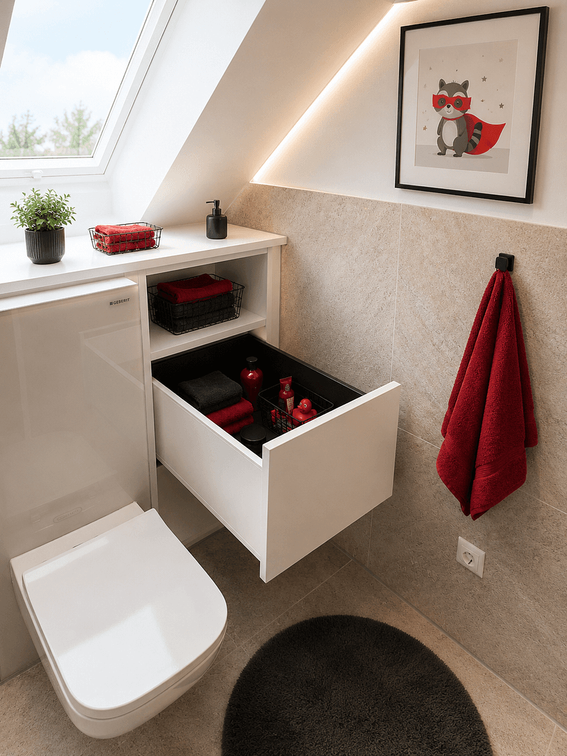 Prodej bytu 3+1 166 m², Erlenweg, Brunnthal /OT Faistenhaar, Bavorsko Prodej bytu 3+1 166 m², Erlenweg, Brunnthal /OT Faistenhaar, Bavorsko