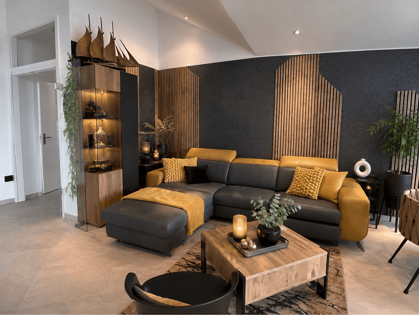 Prodej bytu 3+1 166 m², Erlenweg, Brunnthal /OT Faistenhaar, Bavorsko Prodej bytu 3+1 166 m², Erlenweg, Brunnthal /OT Faistenhaar, Bavorsko