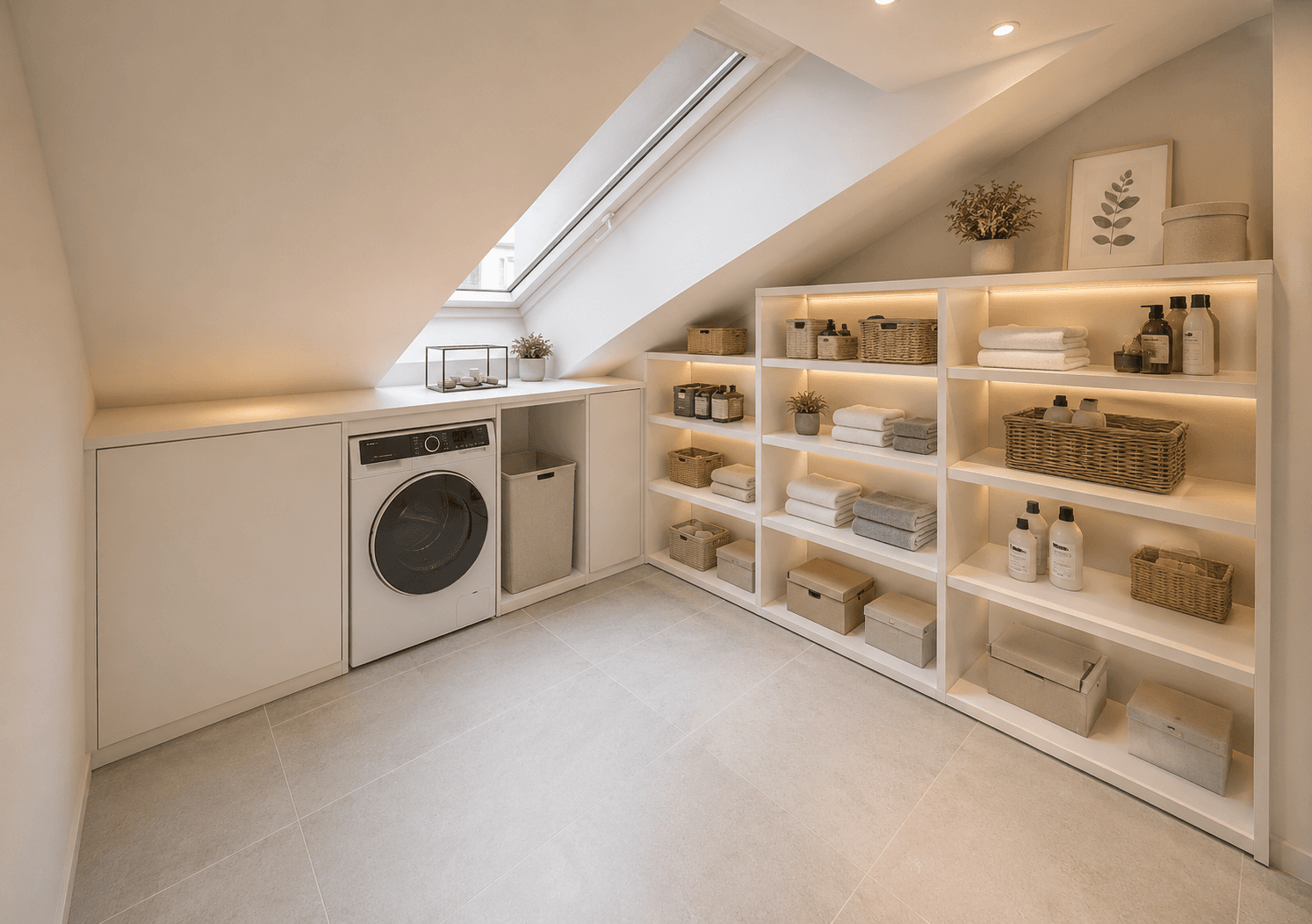 Prodej bytu 3+1 166 m², Erlenweg, Brunnthal /OT Faistenhaar, Bavorsko Prodej bytu 3+1 166 m², Erlenweg, Brunnthal /OT Faistenhaar, Bavorsko