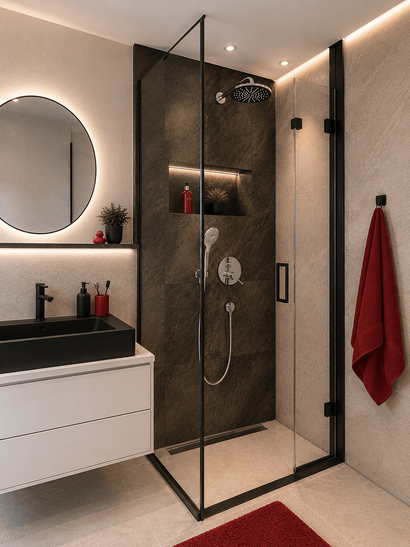 Prodej bytu 3+1 166 m², Erlenweg, Brunnthal /OT Faistenhaar, Bavorsko Prodej bytu 3+1 166 m², Erlenweg, Brunnthal /OT Faistenhaar, Bavorsko