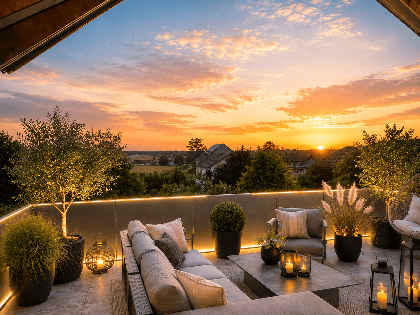 Prodej bytu 3+1 166 m², Erlenweg, Brunnthal /OT Faistenhaar, Bavorsko Prodej bytu 3+1 166 m², Erlenweg, Brunnthal /OT Faistenhaar, Bavorsko