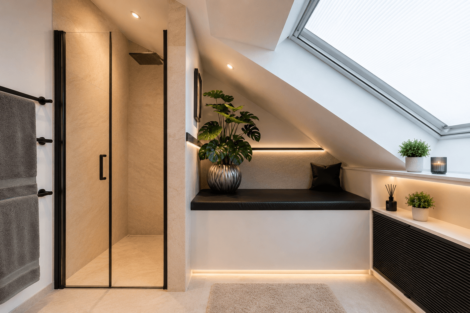 Prodej bytu 3+1 166 m², Erlenweg, Brunnthal /OT Faistenhaar, Bavorsko Prodej bytu 3+1 166 m², Erlenweg, Brunnthal /OT Faistenhaar, Bavorsko