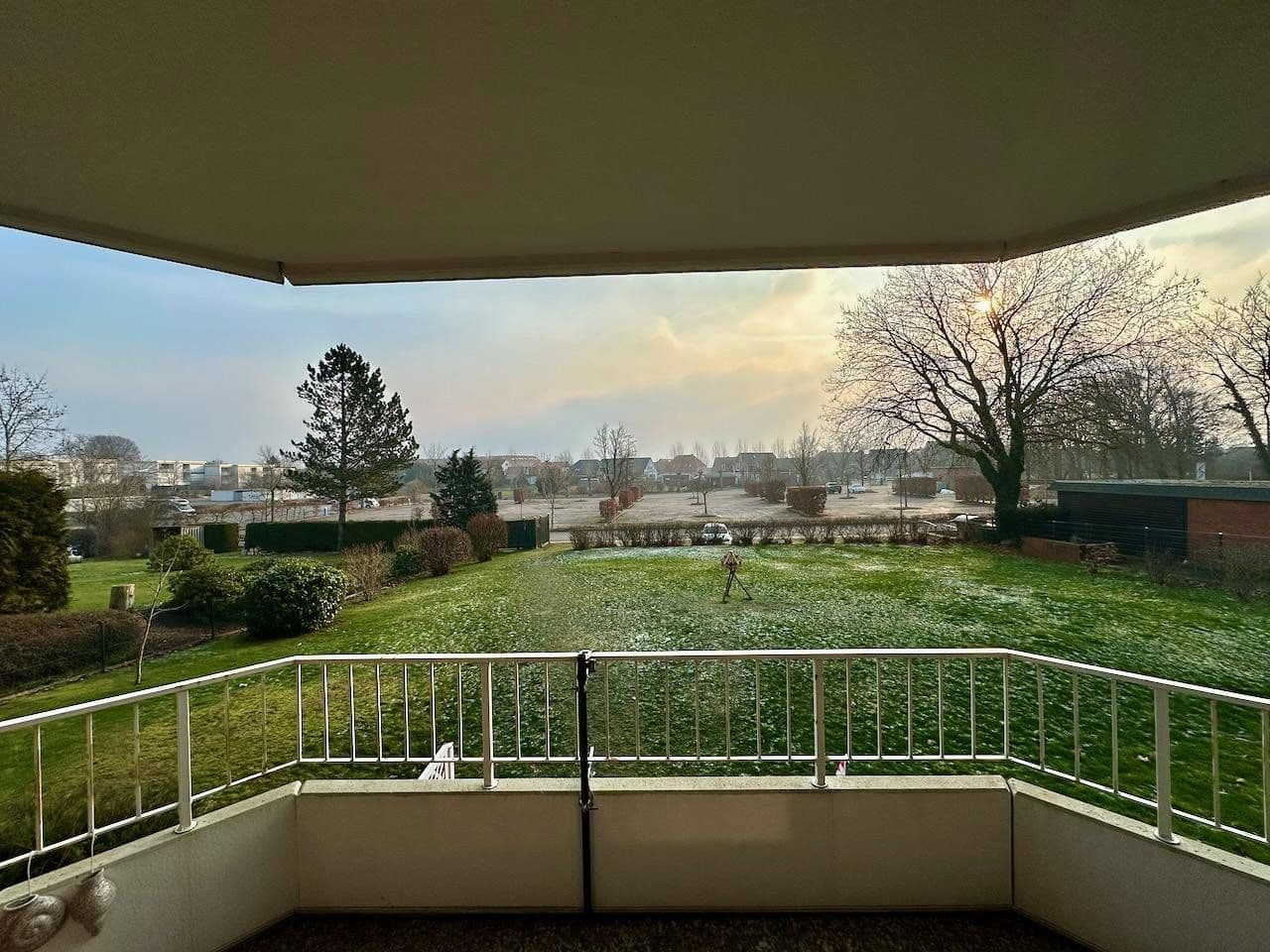 Prodej bytu 2+1 65 m², IWiesengrund 5. Wohnung2, Hohwacht, Šlesvicko-Holštýnsko Prodej bytu 2+1 65 m², IWiesengrund 5. Wohnung2, Hohwacht, Šlesvicko-Holštýnsko