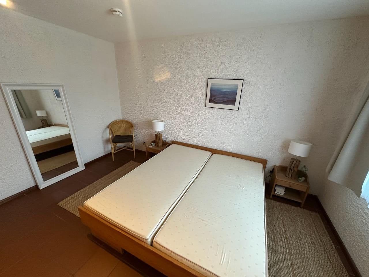 Prodej bytu 2+1 65 m², IWiesengrund 5. Wohnung2, Hohwacht, Šlesvicko-Holštýnsko Prodej bytu 2+1 65 m², IWiesengrund 5. Wohnung2, Hohwacht, Šlesvicko-Holštýnsko