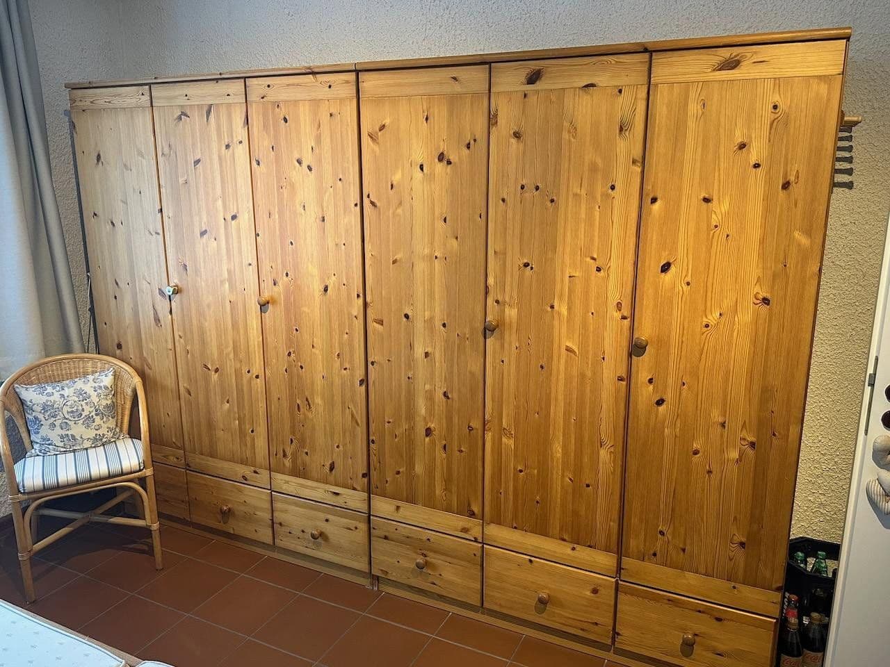 Prodej bytu 2+1 65 m², IWiesengrund 5. Wohnung2, Hohwacht, Šlesvicko-Holštýnsko Prodej bytu 2+1 65 m², IWiesengrund 5. Wohnung2, Hohwacht, Šlesvicko-Holštýnsko