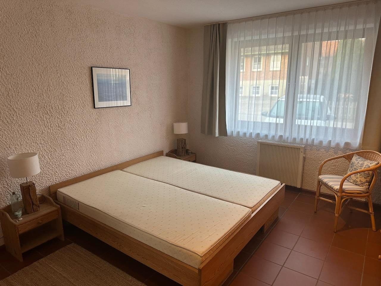 Prodej bytu 2+1 65 m², IWiesengrund 5. Wohnung2, Hohwacht, Šlesvicko-Holštýnsko Prodej bytu 2+1 65 m², IWiesengrund 5. Wohnung2, Hohwacht, Šlesvicko-Holštýnsko