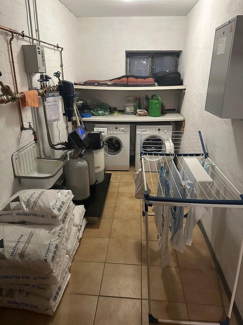 Prodej bytu 2+1 65 m², IWiesengrund 5. Wohnung2, Hohwacht, Šlesvicko-Holštýnsko Prodej bytu 2+1 65 m², IWiesengrund 5. Wohnung2, Hohwacht, Šlesvicko-Holštýnsko