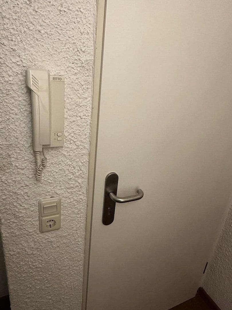 Prodej bytu 2+1 65 m², IWiesengrund 5. Wohnung2, Hohwacht, Šlesvicko-Holštýnsko Prodej bytu 2+1 65 m², IWiesengrund 5. Wohnung2, Hohwacht, Šlesvicko-Holštýnsko