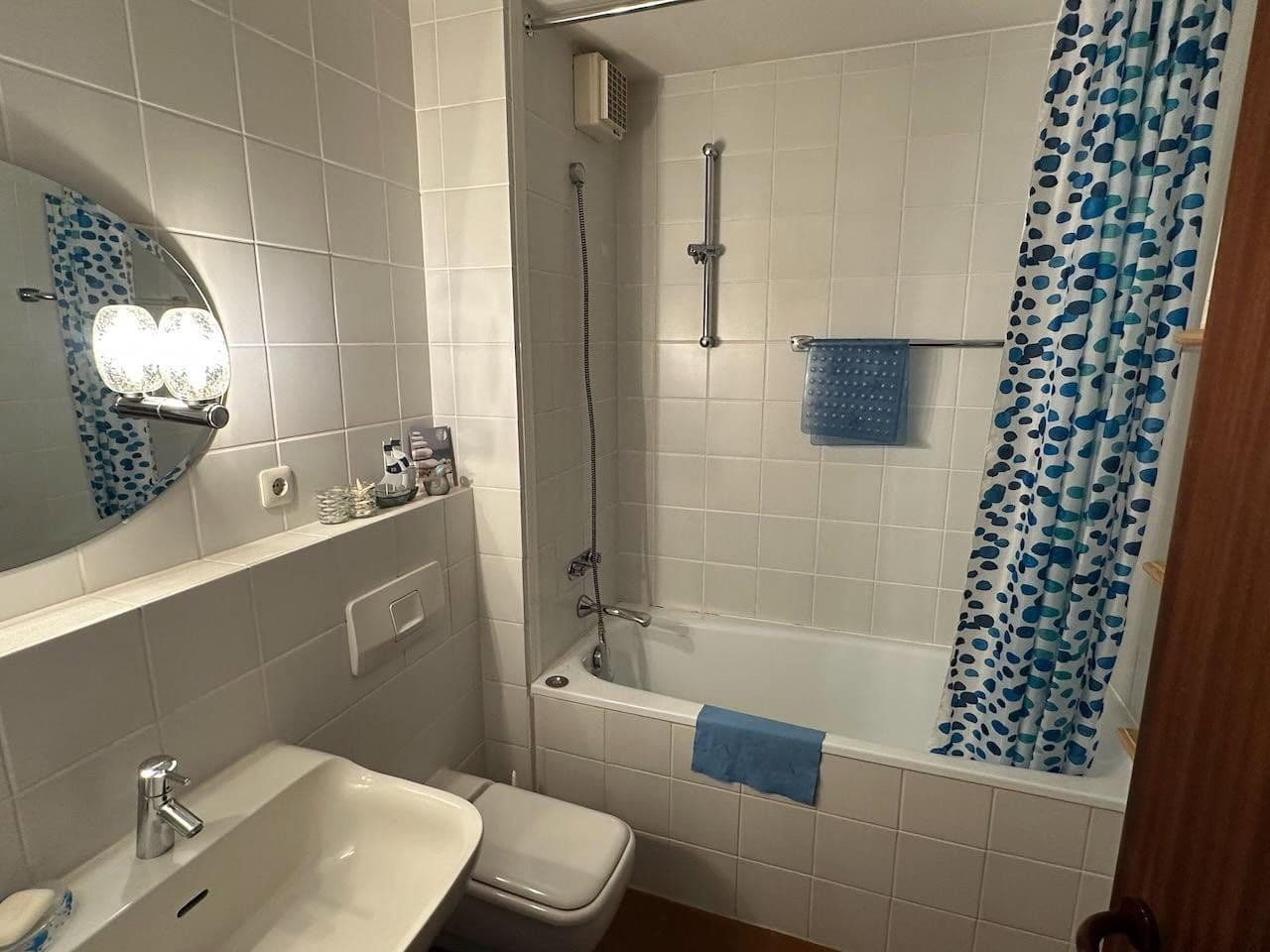 Prodej bytu 2+1 65 m², IWiesengrund 5. Wohnung2, Hohwacht, Šlesvicko-Holštýnsko Prodej bytu 2+1 65 m², IWiesengrund 5. Wohnung2, Hohwacht, Šlesvicko-Holštýnsko