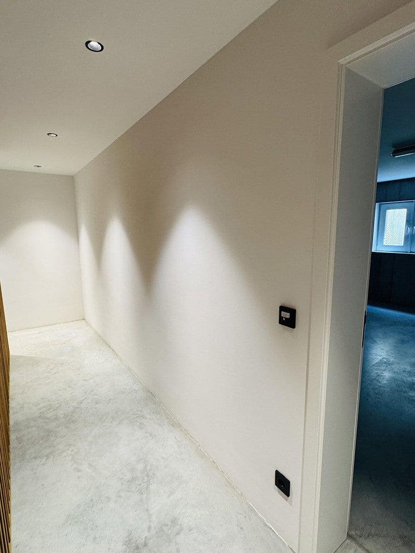 Pronájem domu 150 m², pozemek 160 m², Rosenheimer Str. 72b, Branneburg, Bavorsko Pronájem domu 150 m², pozemek 160 m², Rosenheimer Str. 72b, Branneburg, Bavorsko