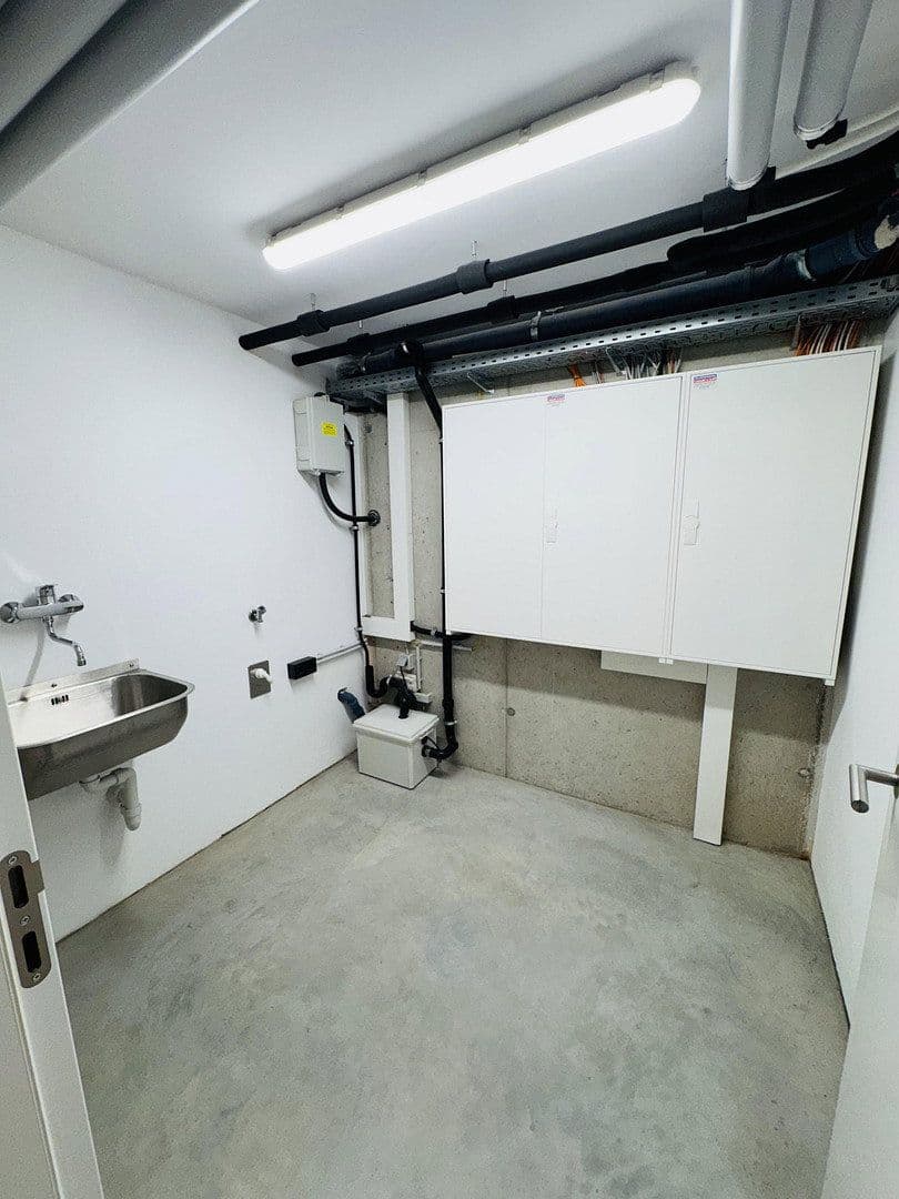 Pronájem domu 150 m², pozemek 160 m², Rosenheimer Str. 72b, Branneburg, Bavorsko Pronájem domu 150 m², pozemek 160 m², Rosenheimer Str. 72b, Branneburg, Bavorsko