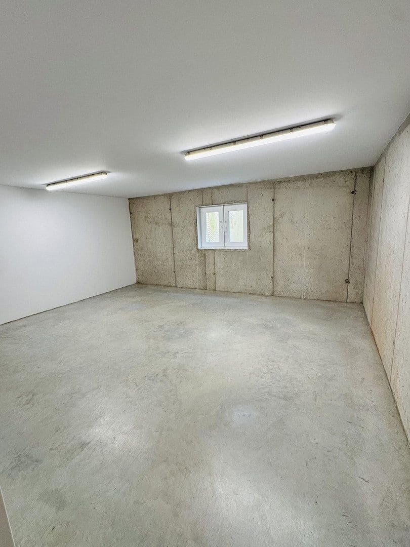 Pronájem domu 150 m², pozemek 160 m², Rosenheimer Str. 72b, Branneburg, Bavorsko Pronájem domu 150 m², pozemek 160 m², Rosenheimer Str. 72b, Branneburg, Bavorsko
