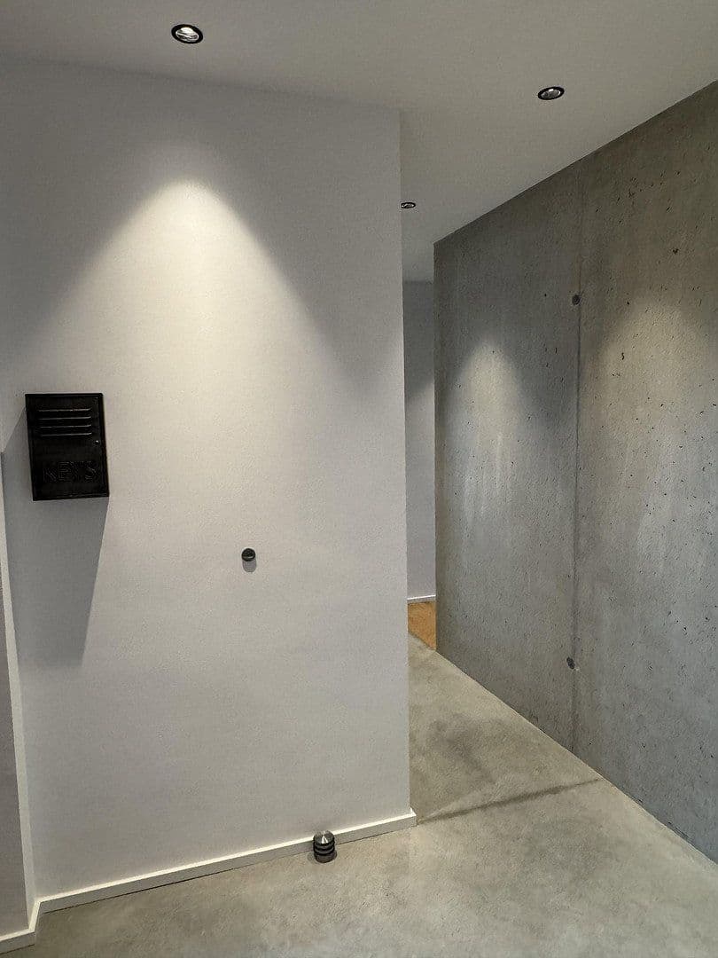 Pronájem domu 150 m², pozemek 160 m², Rosenheimer Str. 72b, Branneburg, Bavorsko Pronájem domu 150 m², pozemek 160 m², Rosenheimer Str. 72b, Branneburg, Bavorsko