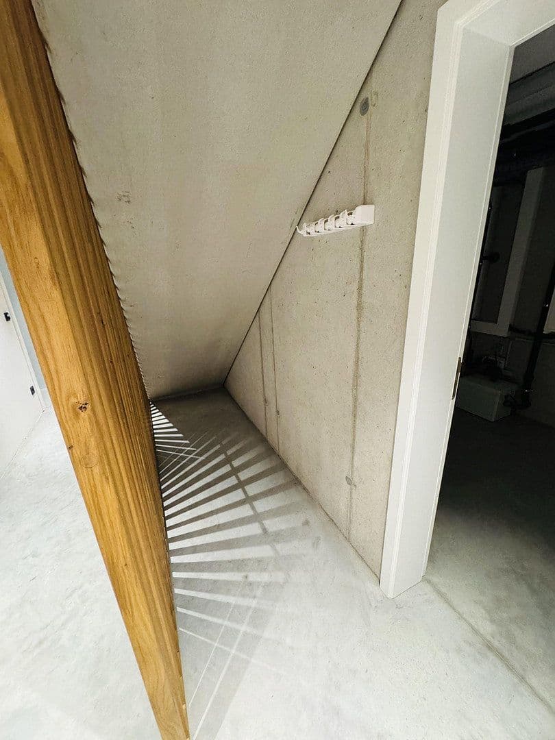 Pronájem domu 150 m², pozemek 160 m², Rosenheimer Str. 72b, Branneburg, Bavorsko Pronájem domu 150 m², pozemek 160 m², Rosenheimer Str. 72b, Branneburg, Bavorsko