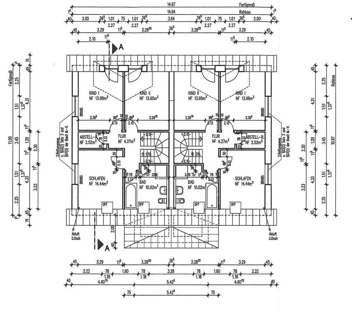 Prodej domu 158 m², pozemek 558 m², Ludwigslust, Mecklenburg-Vorpommern Prodej domu 158 m², pozemek 558 m², Ludwigslust, Mecklenburg-Vorpommern