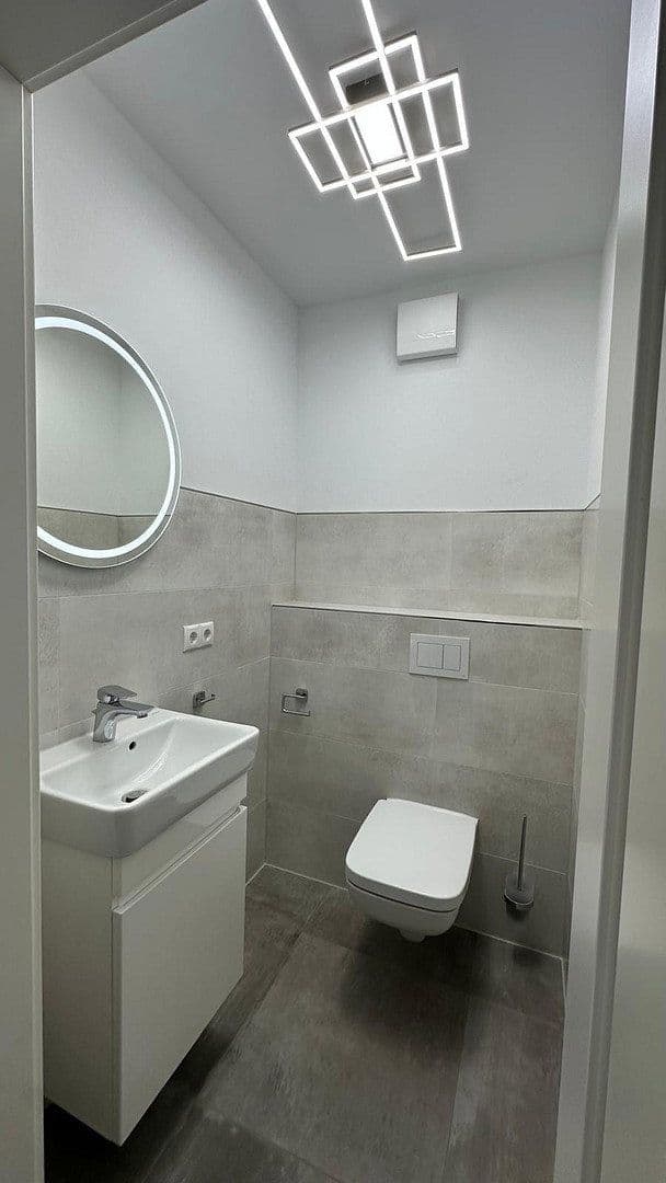 Prodej domu 158 m², pozemek 558 m², Ludwigslust, Mecklenburg-Vorpommern Prodej domu 158 m², pozemek 558 m², Ludwigslust, Mecklenburg-Vorpommern