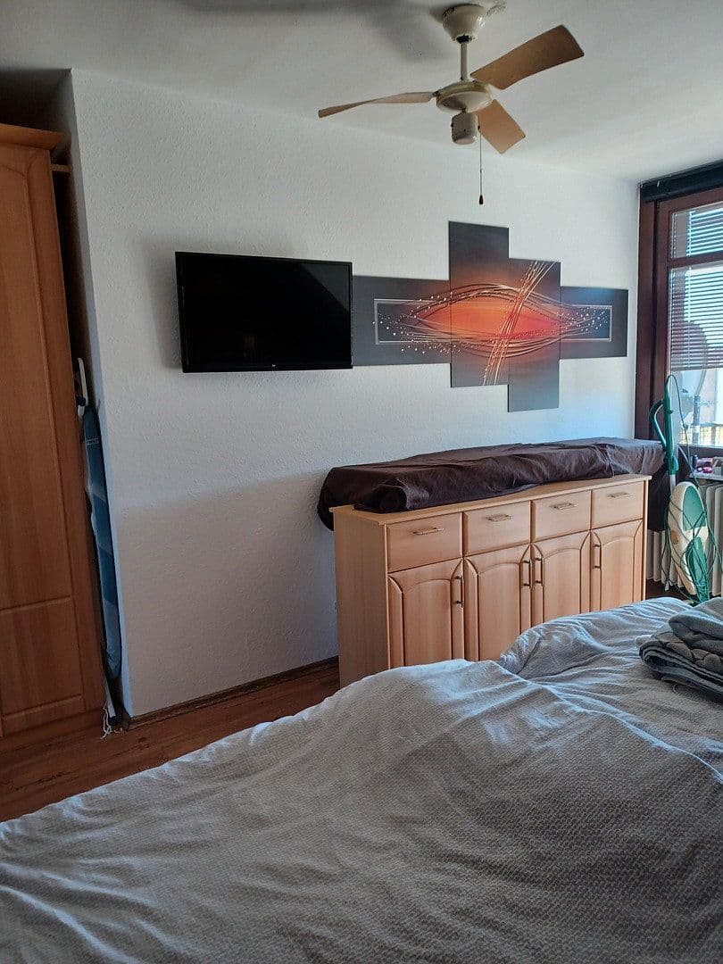 Prodej bytu 2+kk 84 m², Schützenstrasse 41, Wachtberg, Severní Porýní-Vestfálsko Prodej bytu 2+kk 84 m², Schützenstrasse 41, Wachtberg, Severní Porýní-Vestfálsko
