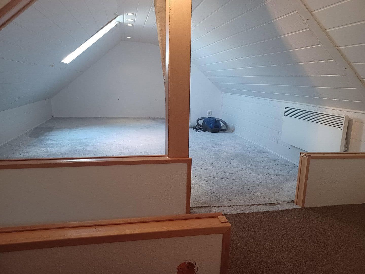 Prodej bytu 2+kk 84 m², Schützenstrasse 41, Wachtberg, Severní Porýní-Vestfálsko Prodej bytu 2+kk 84 m², Schützenstrasse 41, Wachtberg, Severní Porýní-Vestfálsko