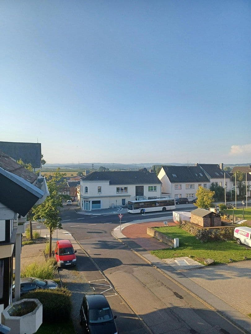 Prodej bytu 2+kk 84 m², Schützenstrasse 41, Wachtberg, Severní Porýní-Vestfálsko Prodej bytu 2+kk 84 m², Schützenstrasse 41, Wachtberg, Severní Porýní-Vestfálsko