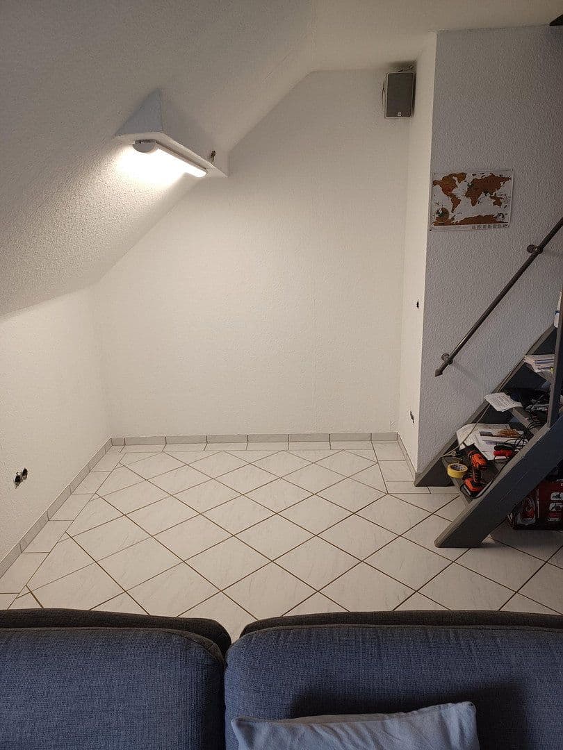 Prodej bytu 2+kk 84 m², Schützenstrasse 41, Wachtberg, Severní Porýní-Vestfálsko Prodej bytu 2+kk 84 m², Schützenstrasse 41, Wachtberg, Severní Porýní-Vestfálsko