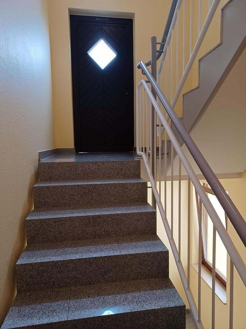 Prodej bytu 2+kk 84 m², Schützenstrasse 41, Wachtberg, Severní Porýní-Vestfálsko Prodej bytu 2+kk 84 m², Schützenstrasse 41, Wachtberg, Severní Porýní-Vestfálsko