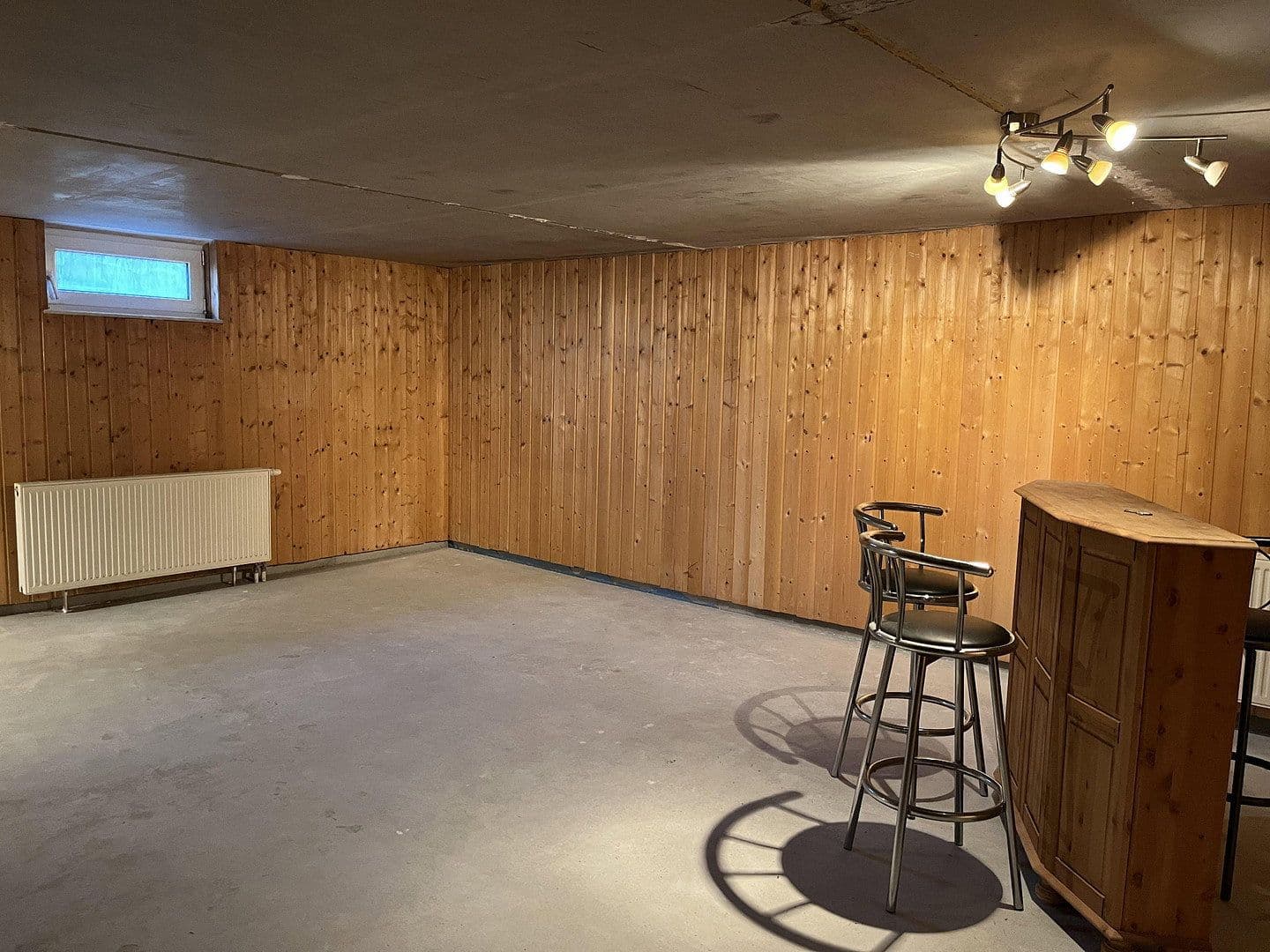 Prodej domu 96 m², pozemek 560 m², Braunsbedra, Sasko-Anhaltsko Prodej domu 96 m², pozemek 560 m², Braunsbedra, Sasko-Anhaltsko