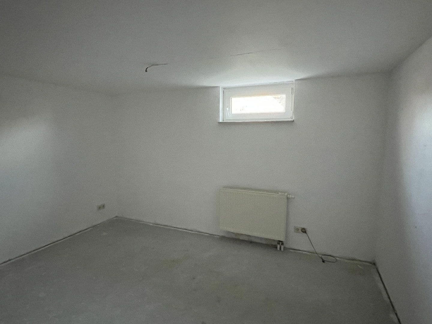 Prodej domu 96 m², pozemek 560 m², Braunsbedra, Sasko-Anhaltsko Prodej domu 96 m², pozemek 560 m², Braunsbedra, Sasko-Anhaltsko