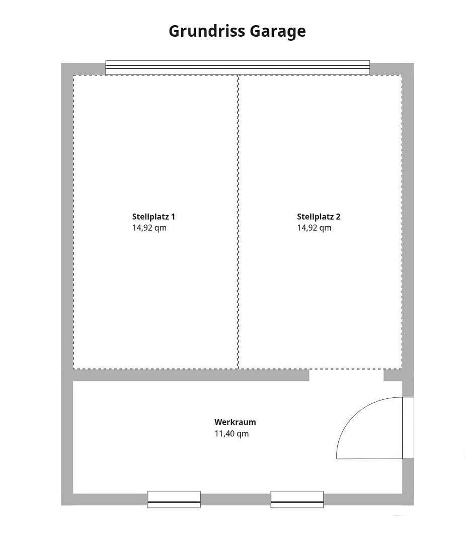 Prodej domu 96 m², pozemek 560 m², Braunsbedra, Sasko-Anhaltsko Prodej domu 96 m², pozemek 560 m², Braunsbedra, Sasko-Anhaltsko