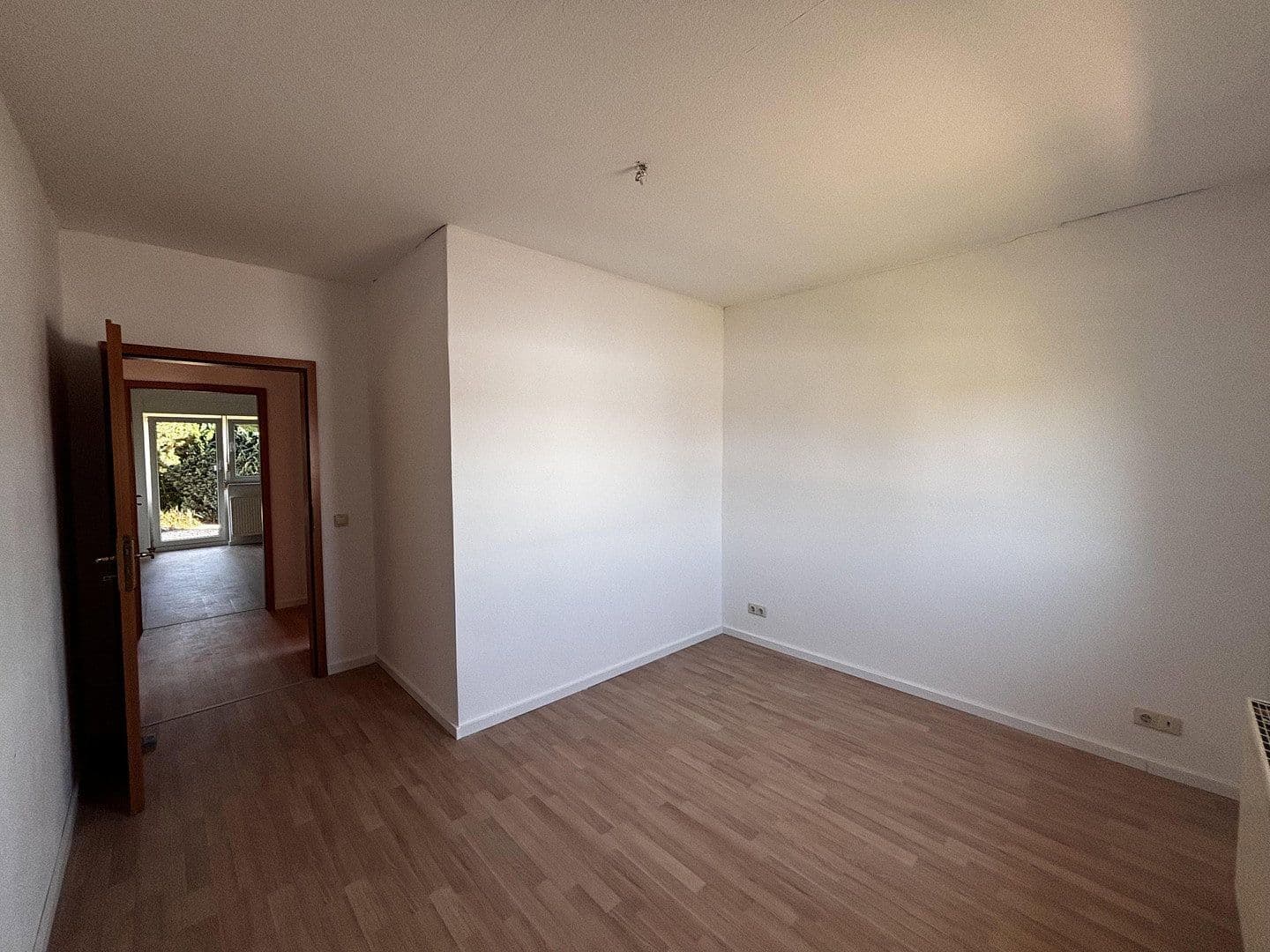 Prodej domu 96 m², pozemek 560 m², Braunsbedra, Sasko-Anhaltsko Prodej domu 96 m², pozemek 560 m², Braunsbedra, Sasko-Anhaltsko