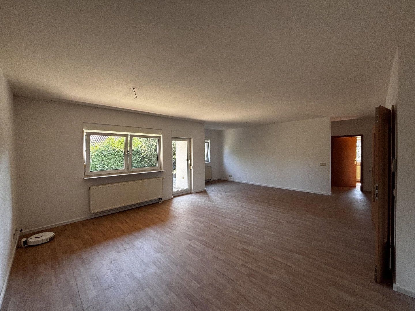 Prodej domu 96 m², pozemek 560 m², Braunsbedra, Sasko-Anhaltsko Prodej domu 96 m², pozemek 560 m², Braunsbedra, Sasko-Anhaltsko
